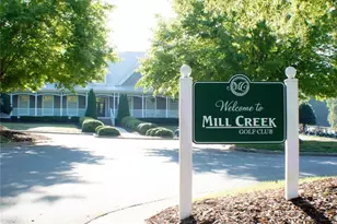 310 Muirfield Ct, Mebane, NC 27302 - Photo 3