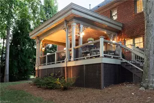 2011 Burntleaf Pl, Greensboro, NC 27410 - Photo 47