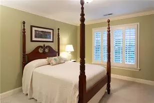 2011 Burntleaf Pl, Greensboro, NC 27410 - Photo 35