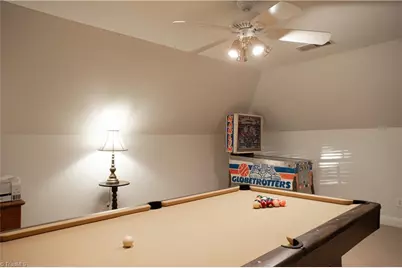 2011 Burntleaf Place, Greensboro, NC 27410 - Photo 45