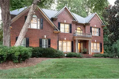 2011 Burntleaf Place, Greensboro, NC 27410 - Photo 3