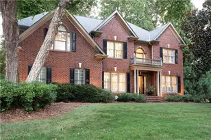 2011 Burntleaf Pl, Greensboro, NC 27410 - Photo 3