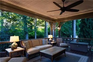 2011 Burntleaf Pl, Greensboro, NC 27410 - Photo 19