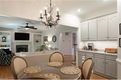 2011 Burntleaf Place, Greensboro, NC 27410 - Photo 11