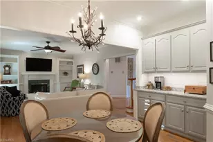 2011 Burntleaf Pl, Greensboro, NC 27410 - Photo 11
