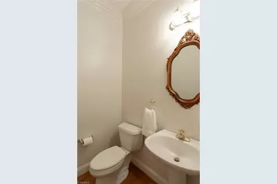 2011 Burntleaf Place, Greensboro, NC 27410 - Photo 23