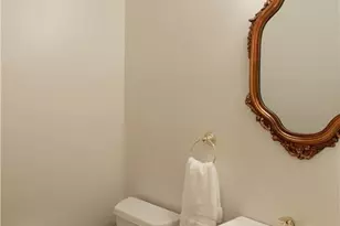 2011 Burntleaf Pl, Greensboro, NC 27410 - Photo 23