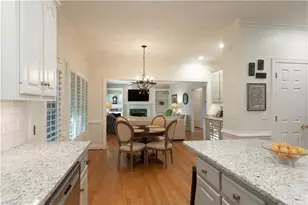 2011 Burntleaf Pl, Greensboro, NC 27410 - Photo 13