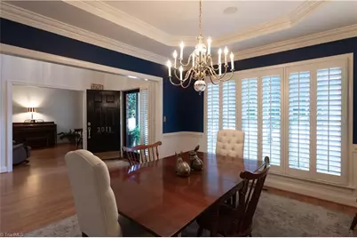 2011 Burntleaf Place, Greensboro, NC 27410 - Photo 7