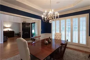 2011 Burntleaf Pl, Greensboro, NC 27410 - Photo 7