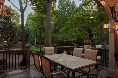 2011 Burntleaf Place, Greensboro, NC 27410 - Photo 21