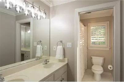 2011 Burntleaf Place, Greensboro, NC 27410 - Photo 41
