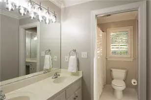 2011 Burntleaf Pl, Greensboro, NC 27410 - Photo 41