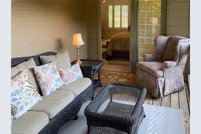 2011 Burntleaf Place, Greensboro, NC 27410 - Photo 25