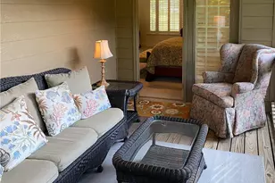 2011 Burntleaf Pl, Greensboro, NC 27410 - Photo 25