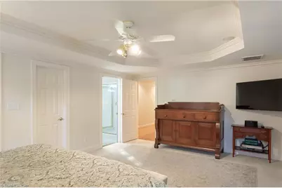 2011 Burntleaf Place, Greensboro, NC 27410 - Photo 29