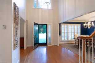 2011 Burntleaf Pl, Greensboro, NC 27410 - Photo 5