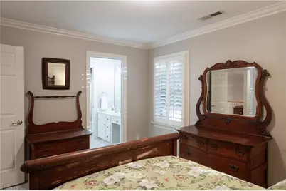2011 Burntleaf Place, Greensboro, NC 27410 - Photo 43