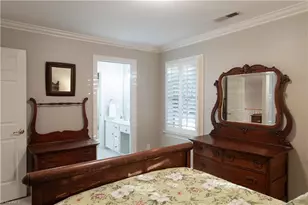 2011 Burntleaf Pl, Greensboro, NC 27410 - Photo 43