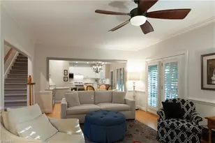 2011 Burntleaf Pl, Greensboro, NC 27410 - Photo 17