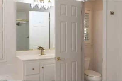 2011 Burntleaf Place, Greensboro, NC 27410 - Photo 33