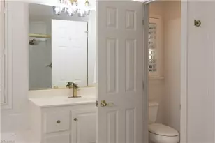 2011 Burntleaf Pl, Greensboro, NC 27410 - Photo 33