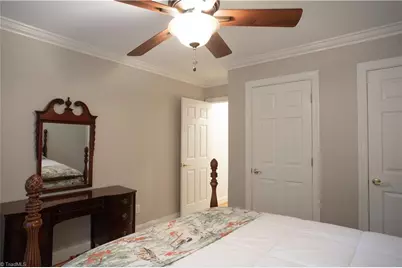2011 Burntleaf Place, Greensboro, NC 27410 - Photo 39