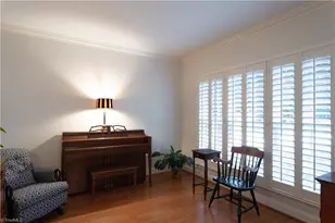 2011 Burntleaf Pl, Greensboro, NC 27410 - Photo 9
