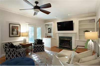 2011 Burntleaf Place, Greensboro, NC 27410 - Photo 15