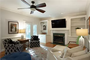 2011 Burntleaf Pl, Greensboro, NC 27410 - Photo 15