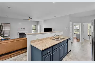 249 Harmon Ridge Lane, Kernersville, NC 27284 - Photo 13