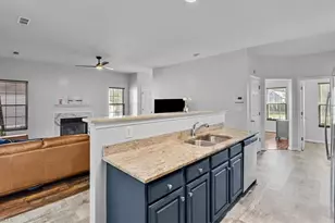 249 Harmon Ridge Ln, Kernersville, NC 27284 - Photo 13