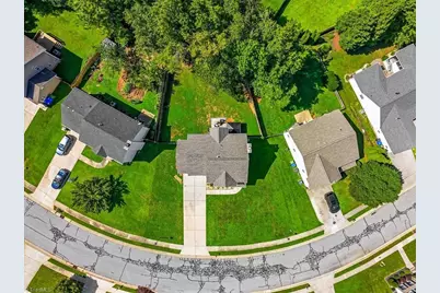249 Harmon Ridge Lane, Kernersville, NC 27284 - Photo 45