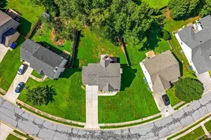 249 Harmon Ridge Ln, Kernersville, NC 27284 - Photo 45