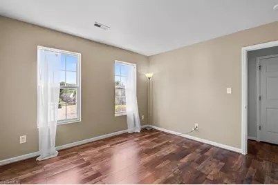 249 Harmon Ridge Lane, Kernersville, NC 27284 - Photo 23