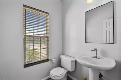 249 Harmon Ridge Lane, Kernersville, NC 27284 - Photo 25