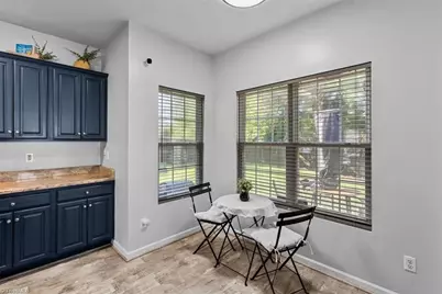249 Harmon Ridge Lane, Kernersville, NC 27284 - Photo 17