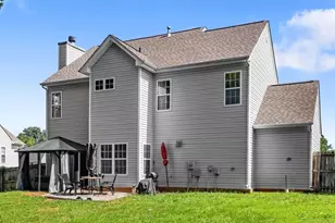 249 Harmon Ridge Ln, Kernersville, NC 27284 - Photo 39