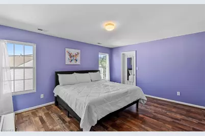 249 Harmon Ridge Lane, Kernersville, NC 27284 - Photo 29