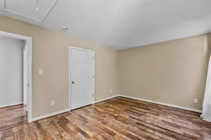 249 Harmon Ridge Ln, Kernersville, NC 27284 - Photo 37