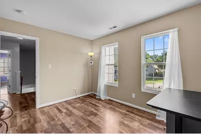 249 Harmon Ridge Lane, Kernersville, NC 27284 - Photo 33