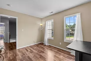 249 Harmon Ridge Ln, Kernersville, NC 27284 - Photo 33