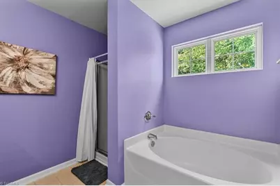 249 Harmon Ridge Lane, Kernersville, NC 27284 - Photo 31