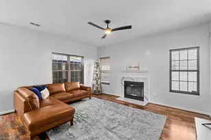 249 Harmon Ridge Ln, Kernersville, NC 27284 - Photo 9