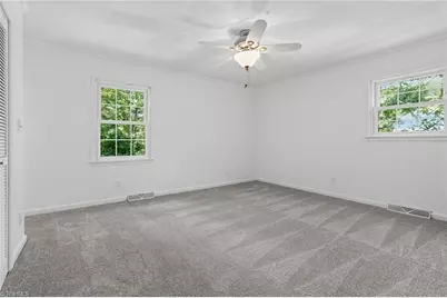 206 Village Lane, Greensboro, NC 27409 - Photo 11