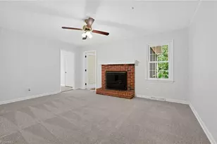 206 Village Ln, Greensboro, NC 27409 - Photo 3