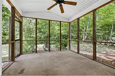 206 Village Lane, Greensboro, NC 27409 - Photo 17
