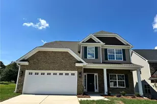3941 Cassillis wy, Colfax, NC 27235 - Photo 1