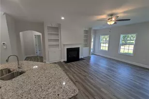 3941 Cassillis wy, Colfax, NC 27235 - Photo 5