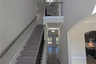 3941 Cassillis wy, Colfax, NC 27235 - Photo 3